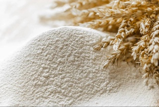 Узбекистан стал крупнейшим импортером казахстанской муки