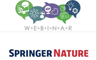 Ўзбек олимлари учун яна бир имконият