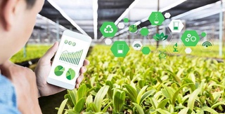 В агропромышленной сфере Узбекистана будут внедрены новые рыночные механизмы