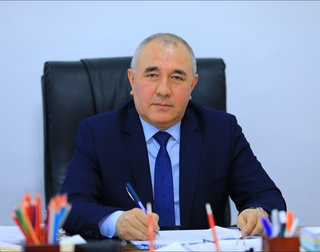 Muhim siyosiy jarayonning muvaffaqiyatli o'tishi uchun barcha asoslar yetarli