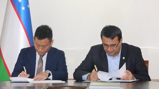 Расширяя границы сотрудничества с японскими инвесторами