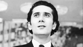 Нарисуй мне песню!