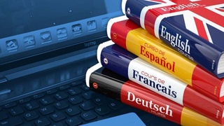 Утвержден перечень школ, специализирующихся на обучении иностранным языкам