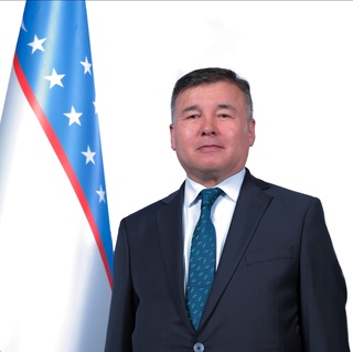 Сифатли таълим тараққиётга хизмат қилади