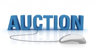 Из-за халатности чиновников нарушены права граждан