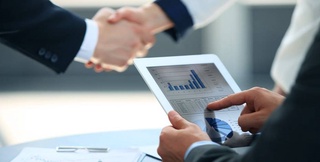 Uzbekistan has approved a privatization program for 2025