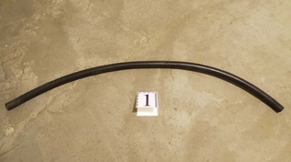 Toshkentda usta oʻz sherigining qotiliga aylandi