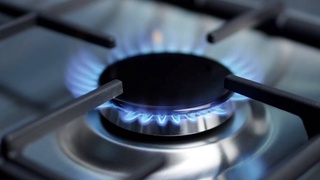 В Мирзо-Улугбекском, Чиланзарском и Сергелийском районах будет временно прекращено газоснабжение