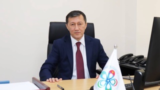 Результаты встречи лидеров стран ШОС - демонстрация готовности продолжить укреплять сотрудничество