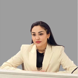 Конституция ёшлар ҳуқуқ ва эркинликларининг кафолатидир