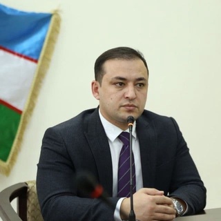 Бўлғуси стоматологлар соҳага доир янги билим ва тажрибалардан хабардор бўлади