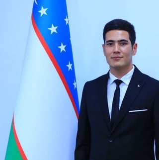 Prezidentimiz tomonlaridan xalqaro maydonda yoshlar masalasida muhim tashabbuslar!