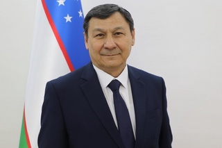 Замонавий билим ва етук мутахассислар — бизнинг асосий мақсадимиз