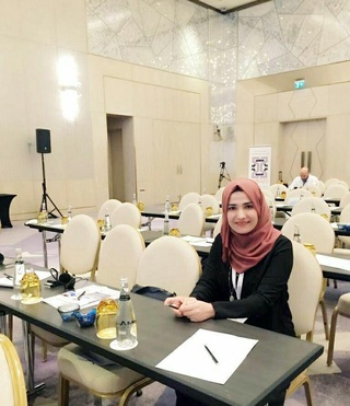 “Ўзбекистонда Ислом молиявий хизматларини жорий этишнинг вақти келди”