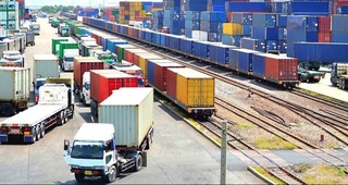 Грузовые операции: новые правила