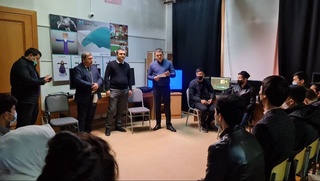 “Дебют” кинофестивали давлат мустақиллигининг 30 йиллик байрамига бағишланади