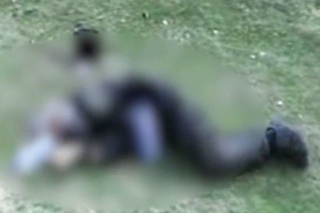 Odam oʻlimiga sabab boʻlgan haydovchi 3-yilga «kesildi»