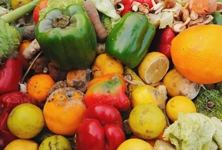 В Узбекистане изъято более 130 тонн некачественных продуктов: выявлены серьезные санитарные нарушения