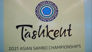 Тошкентда Осиё чемпионати якунланди, Ўзбекистон умумжамоа ҳисобида яққол етакчи!