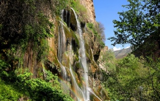 Ish haftasi oxirigacha Oʻzbekiton hududi boʻyicha issiq ob-havo saqlanib turadi