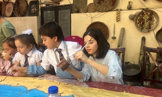 Ilm-fan va amaliyot samarasi