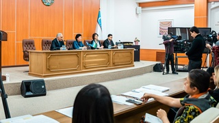 ЮНEСКОнинг Тошкентдаги Бутунжаҳон конференциясида 150 га яқин давлат иштирок этади