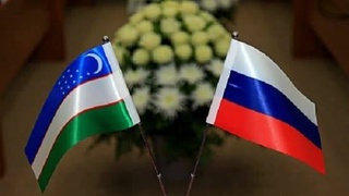 Перспективы развития узбекско-российского сотрудничества обсуждены за «круглым столом» в Ростове-на-Дону