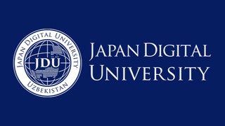 Первый цифровой IT университет в Ташкенте начал прием документов