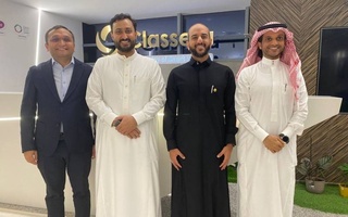 Резиденты IT Park получат доступ ко всемирной платформе «Classera»