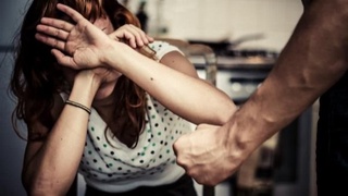 «САБР» протягивает руку помощи женщинам, пострадавшим от гендерного насилия