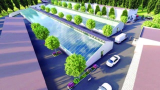 Идея - стартап - продукция