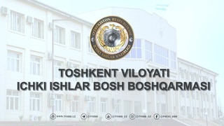 “Emina Karamanova” taxallusi bilan tanilgan blogerga jinoyat ishi qoʻzgʻatildi