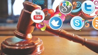 Ҳуқуқ ҳам, мажбурият ҳам қонун билан тартибга солинади