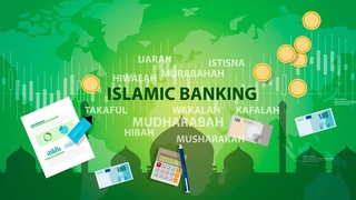 В Узбекистане начнут оказывать услуги исламского финансирования