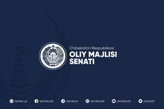 Paxtakorda “Obod qishloq” dasturiga tushgan uylar qachon taʼmirlanadi?