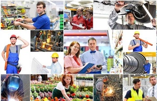 В Узбекистане расширили виды деятельности, которыми могут заниматься самозанятые