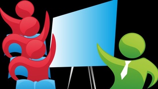 Иқтидорли  ёшлармиз Россияда тақдирланди