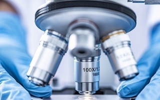 Саратонни даволашга қаратилган янги усул клиник синовдан ўтказилмоқда