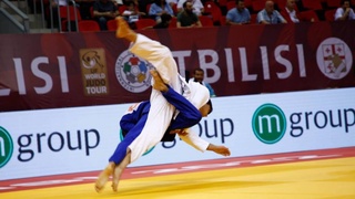 Пока без «золота», но с наградами других достоинств