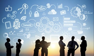 В Узбекистане реформируется система профессионального образования