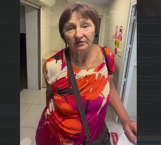 Туркияда ҳужжатлари ва пулларини ўғирлатиб қўйган ватандошимиз Ўзбекистонга қайтарилди