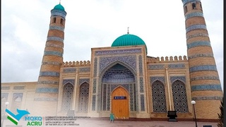 Жиззахда масжидлардан электр энергияси учун ортиқча тўлов қабул қилингани аниқланди