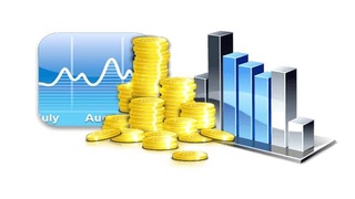 В Узбекистане утверждена Инвестиционная программа на 2023-2025 годы