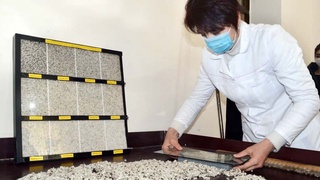 Контроль качества на всех этапах