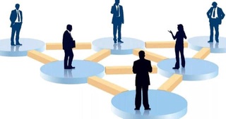 Утверждена программа развития социальной и производственной инфраструктуры Узбекистана на 2023-2025 годы