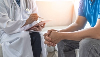 Мәжбүрий емлеўге мөлшерленген наркология мәкемелеринде емлеў процесин шөлкемлестириў тәртиби белгиленди