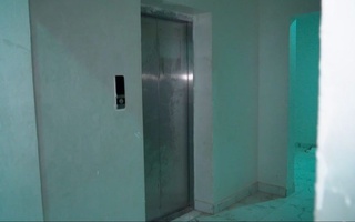 Лифтнинг техник носозлиги туфайли 11 киши жароҳат олди