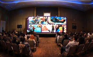 UniSat: ҳатто осмон ҳам чегара эмас!