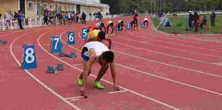 Самарқанд Марказий Осиё чемпионати мезбони