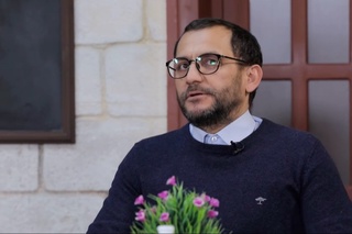 Xonanda Jahongir Otajonov firibgarlik qurboni bo‘ldi